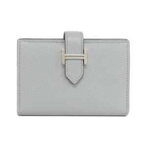 Hermès Béarn Epsom Card Case